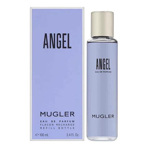 angel thierry mugler fragrantica.